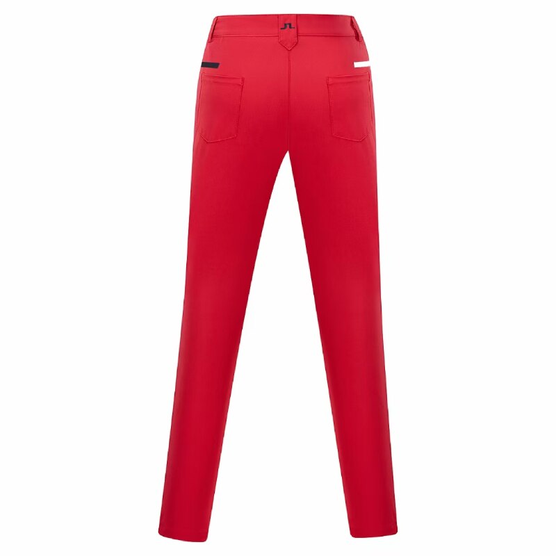 women's Golf pants in summer