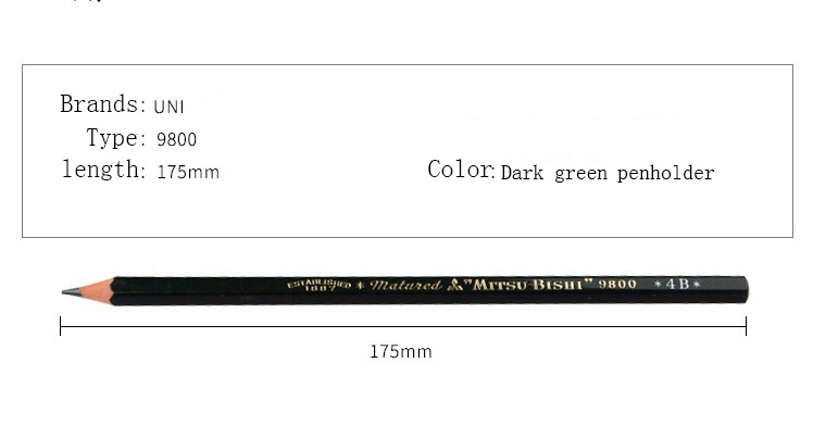 drawing pencil drawing sketch pencil sketch sketch pen drawing art pencil wood pencil