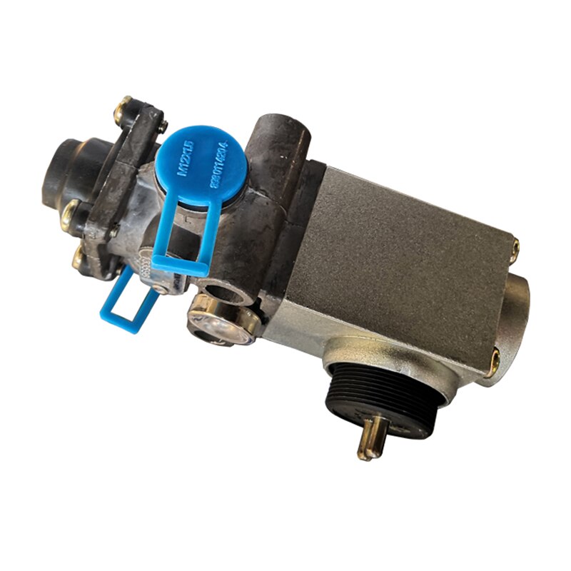 139-3990 5I-8368 Elektro magnetisches Haupt ventil der Haupt pumpe für das Magne