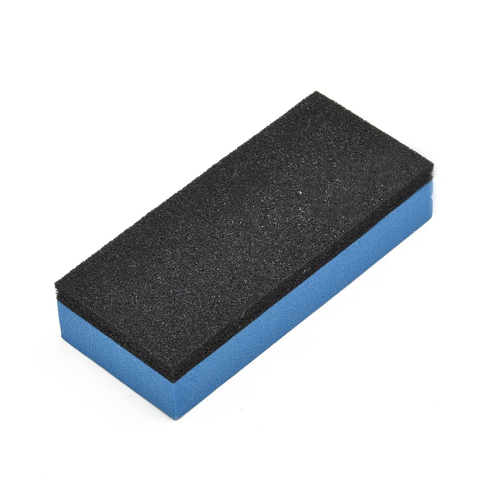 Wax Repair wax Compound Repair Tool Auto Body Paint care Scratch remover