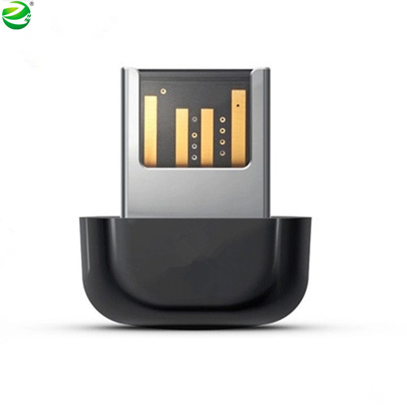 ZycBeautiful replacement wireless Sync USB Dongle for Fitbit flex One Zip Force Charge2 HR Surge blaze Charge HR Charge