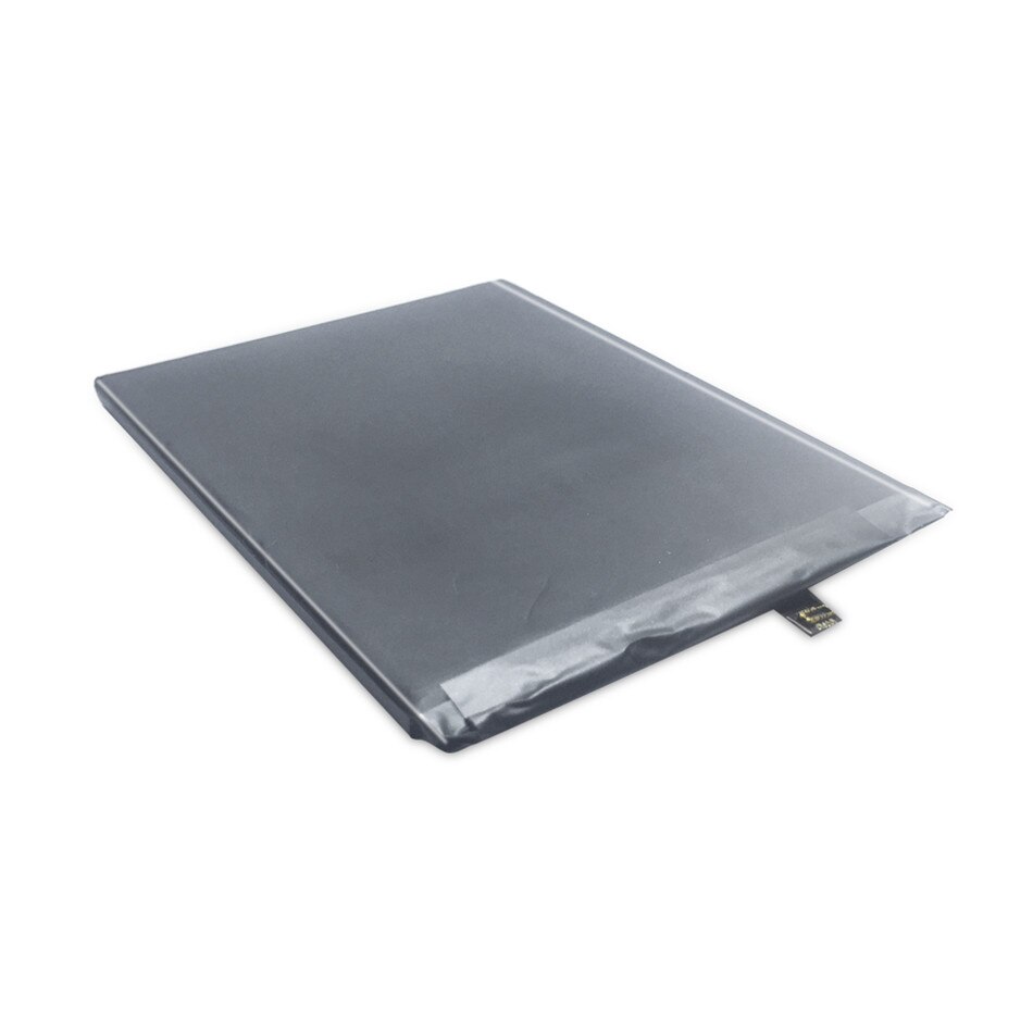 Batería de teléfono de 3200 MAh HB386280ECW para Huawei P10 Honor 9, repuesto de , recargable,
