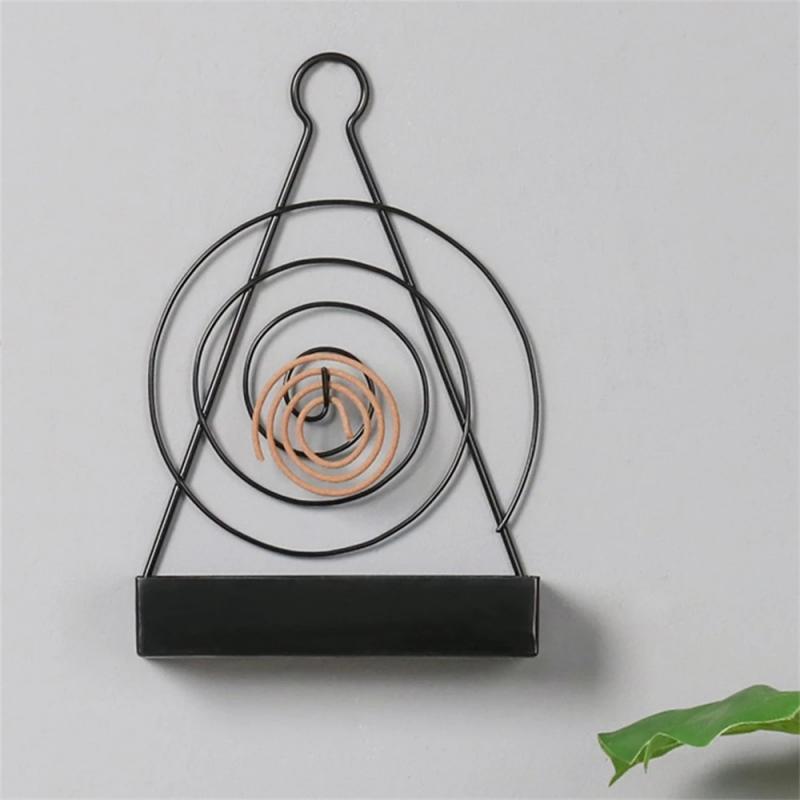 Beeld Welvaart Wierook houder – Wealth Incense Holder – Cosmic Green Dragon