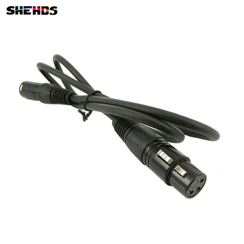 Cavo Di Prolunga Strisce LED | RGB | 50m | 4 Fili | AWG 22 - Foto 7