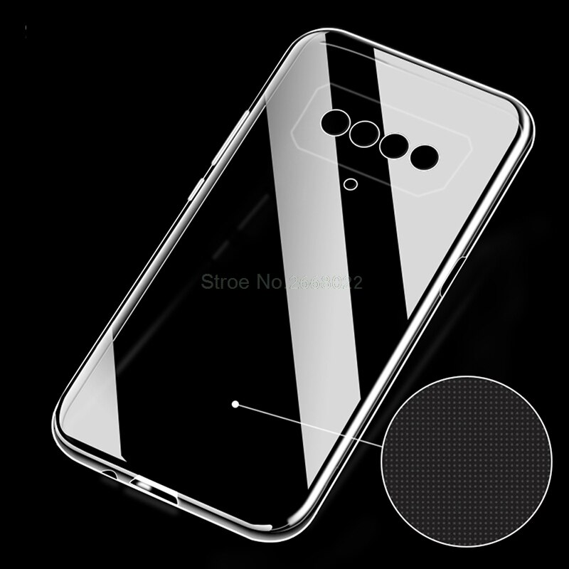 Carcasa TPU negra suave para Oukitel F150 B2021 cubierta Oukitel bisonte estuche con vidrio templado para Oukitel bisonte casos Vetro