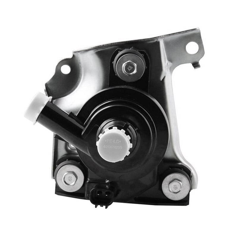 Electric Inverter Water Pump for Toyota Prius 04000-32528 G902047031
