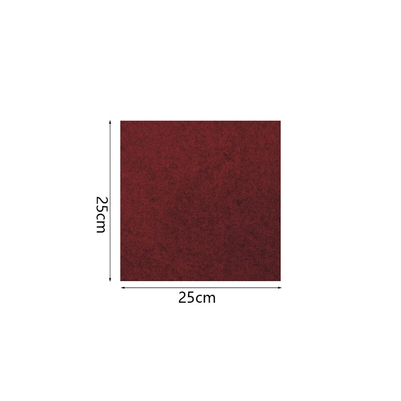 2022 Zachte Trap Stepping Mat Antislip Tapijt Trap Loopvlak Suede Veiligheid Trap Runner Voor Kids Oudere En Huisdier: 7