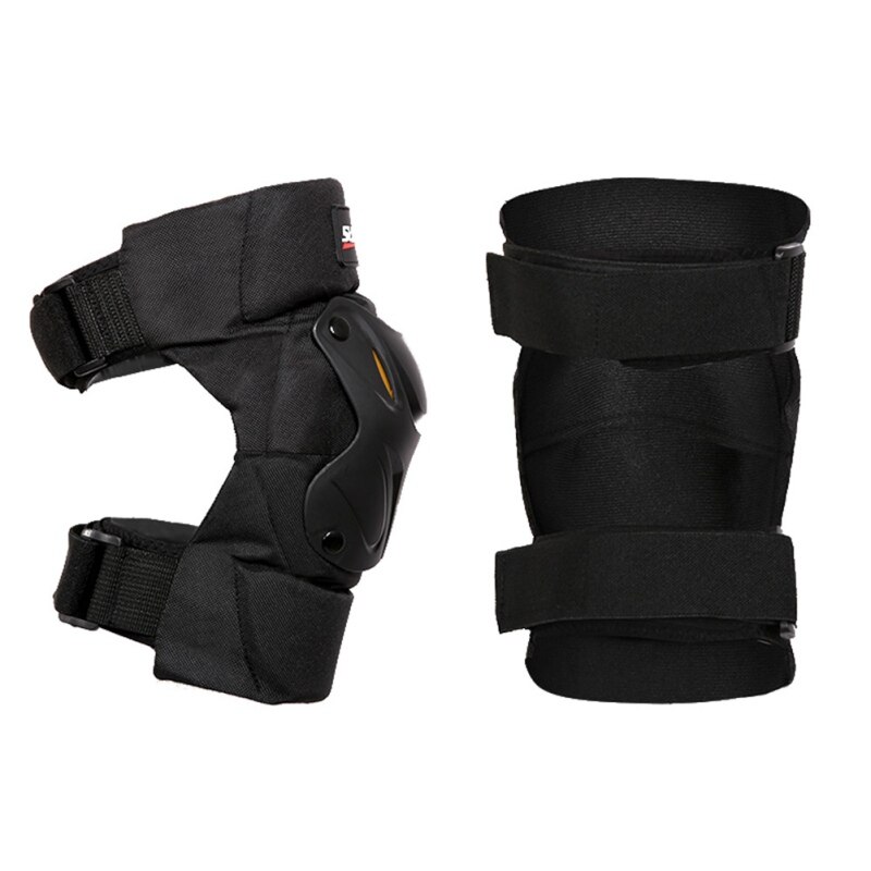 Motocross Padding 2 pcs Unisex Sports Safety pads Motorcycle Motocro... – Vicedeal
