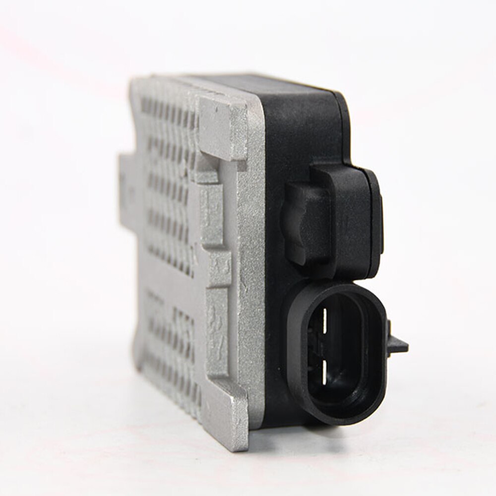 Para Ford Crown Victoria Town Marquis refrigeración ventilador Control módulo de relé IBMRFD001 10338708 940002904 6W1Z8B658AC 940.0029.04 RR28