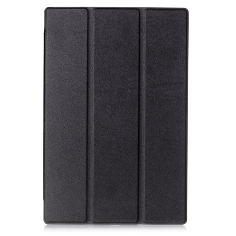 Teline flip folio nahkainen suojakuori sony xperia  z3 tablettikotelolle sony xperia  z3 z2 z4 tablettikotelolle