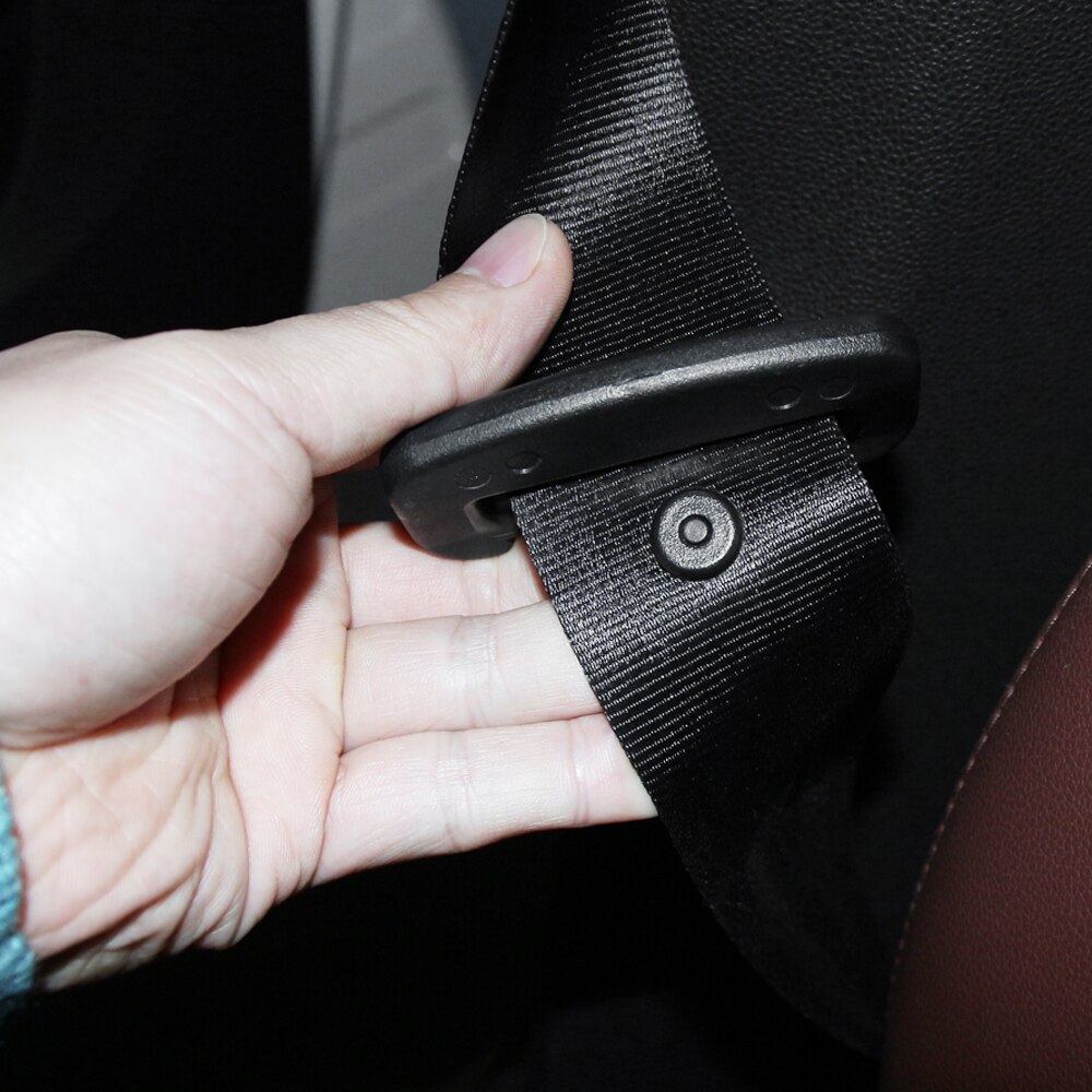 Auton turvavyön etäisyysrajoitus solkipidike toyota corolla chr aurisavensis  t25 hilux camry volvo  s60 v40 xc60 :lle
