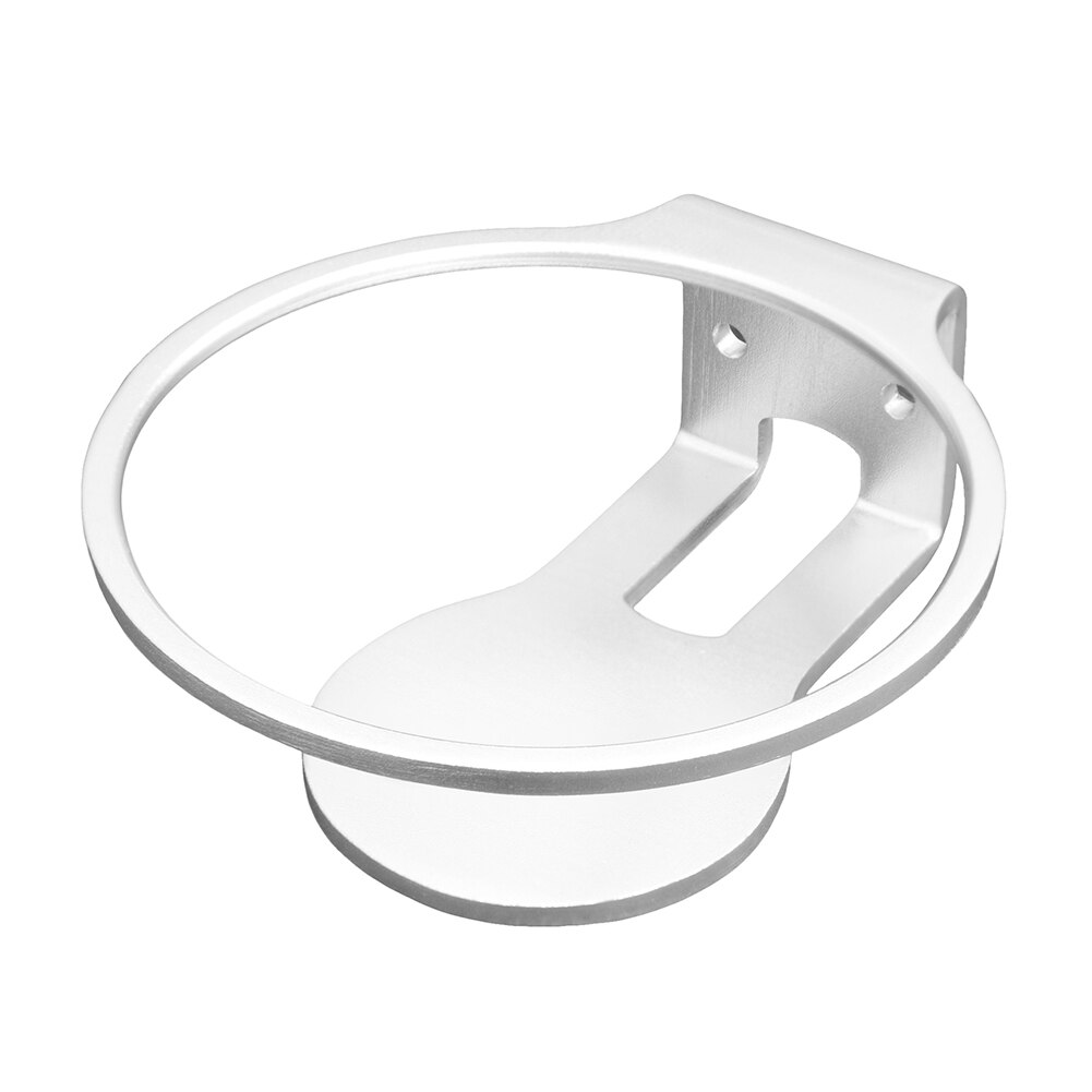 Metal wall mount, bluetooth-compatible speaker bracket, metal mount for apple homepod mini, wall holder with mounting accessories