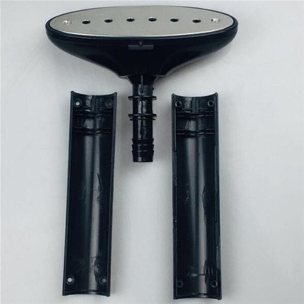 Universal Garment Steamer Steam Duct Nozzle Electric Iron Ironing Head Household Ironing Machine Steam Handle Accessories