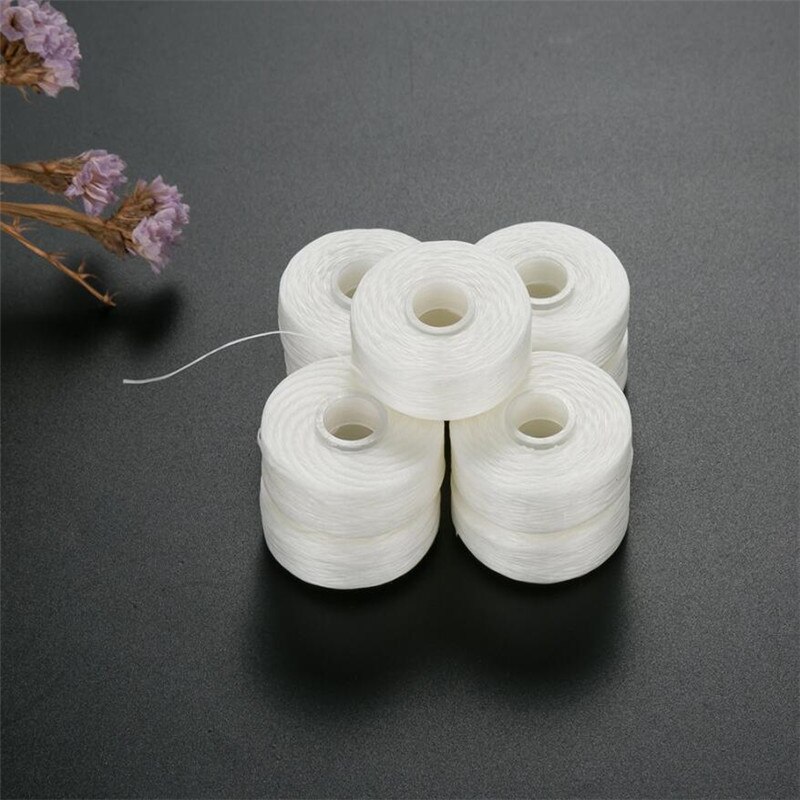 5 Rolls 50M Tanden Bleken Mondhygiëne Tanden Reinigen Dental Floss Spool Wax Mint Tandenstoker Bleken Tanden Bleken Dental zorg