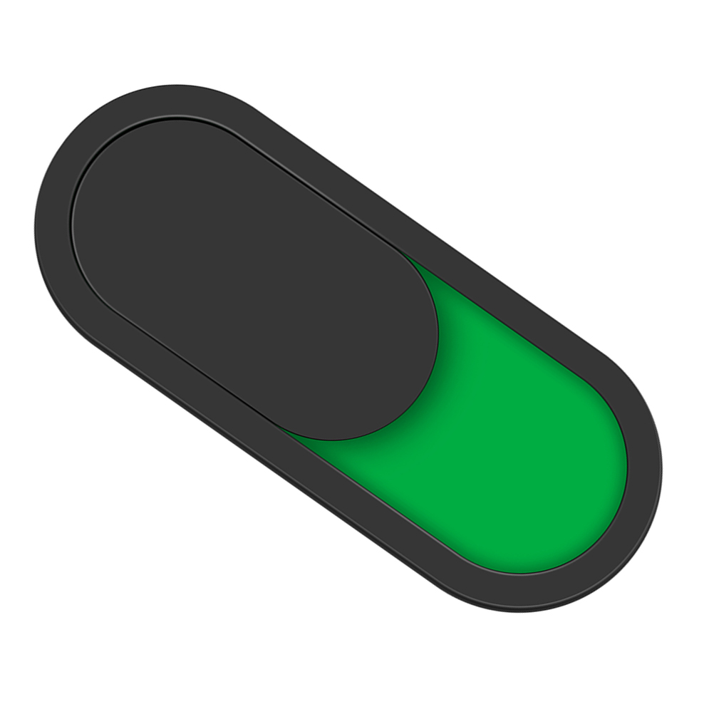 House Sign Occupied Do Not Disturb for Office Meeting Progress Door Window Signs Busy Vacant Bathroom