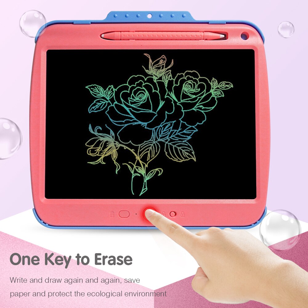 LCD Display New 9-Inch Screen - LQ090Y3DG01 / G090VTN02.0, 800x480 - Foto 9