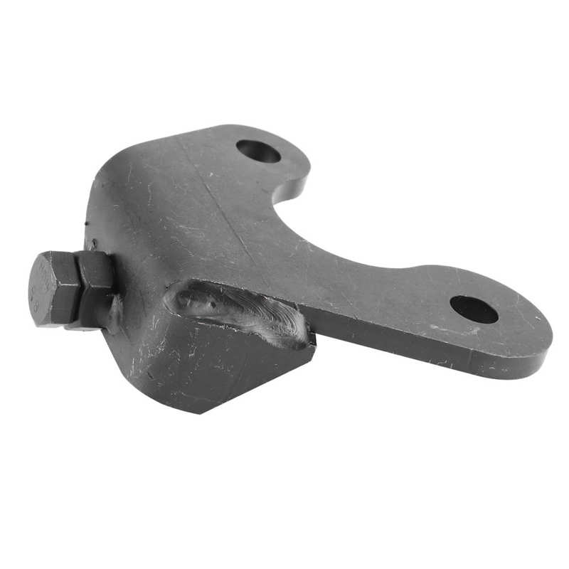 Exhaust Manifold kit Exhaust Manifold Repair Kit Car Mending Tools Fit for 4.8 5.3 6.0 6.2L Engine Cylinder Head Repair Clamp