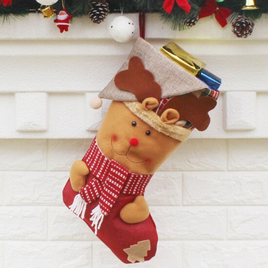 Toys christmas disboards