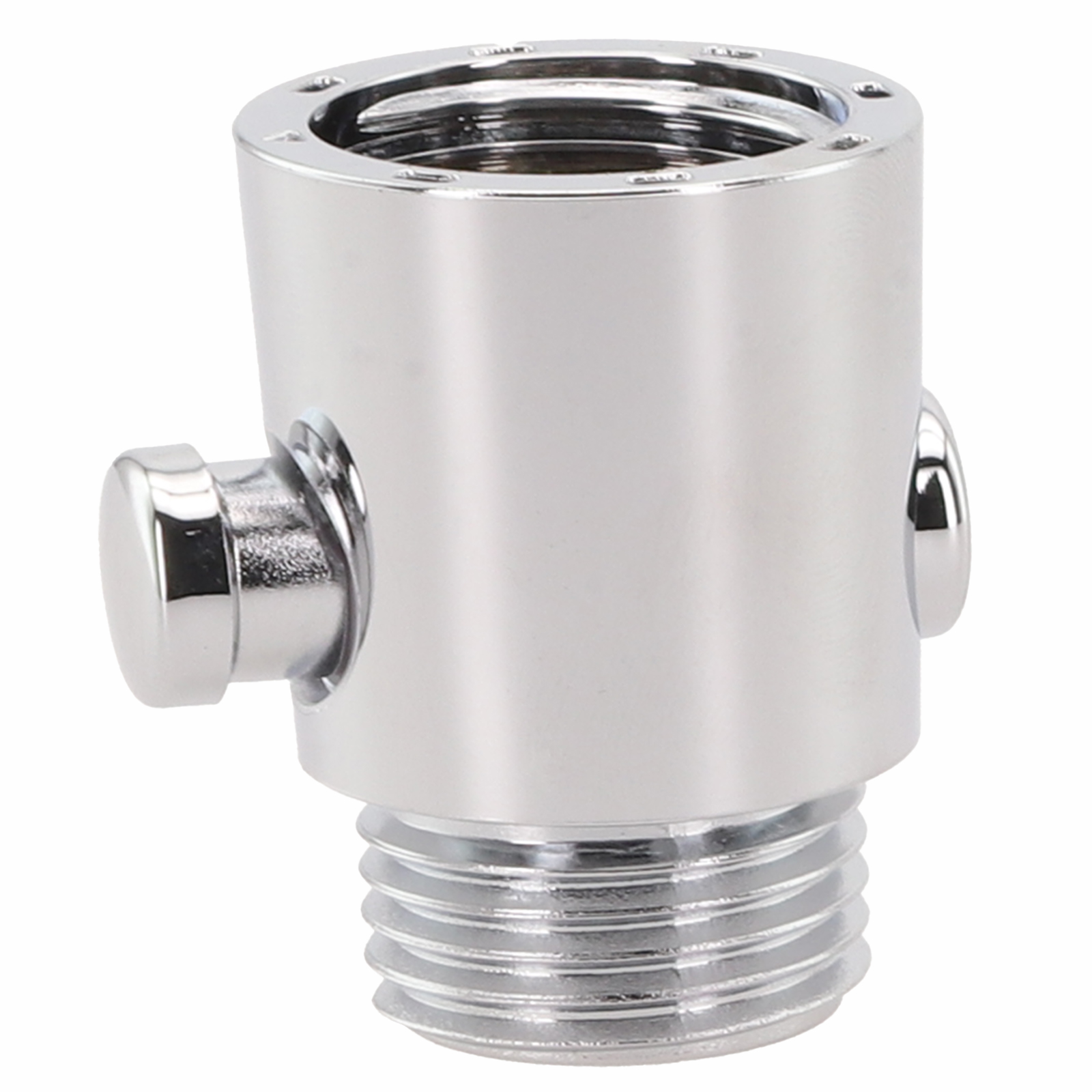 Shut Off Valve Flow Limiter Shower Shower Head But... – Grandado