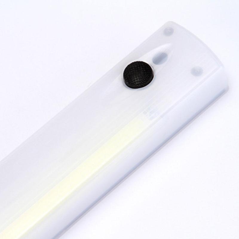 Lampe Led blanche d'urgence en cas de panne de courant, éclairage d'extérieur, idéal pour une tente, un dortoir, une rue, Aaa, H3A8