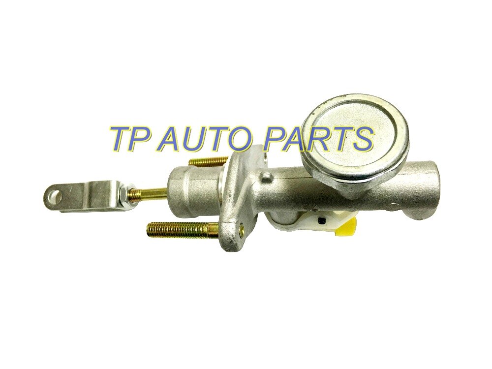 Clutch Master Cylinder For Nis-san Sentra 2000 - 2006 OEM 30610-5M00A 30610-5M007 306105M00A 306105M007