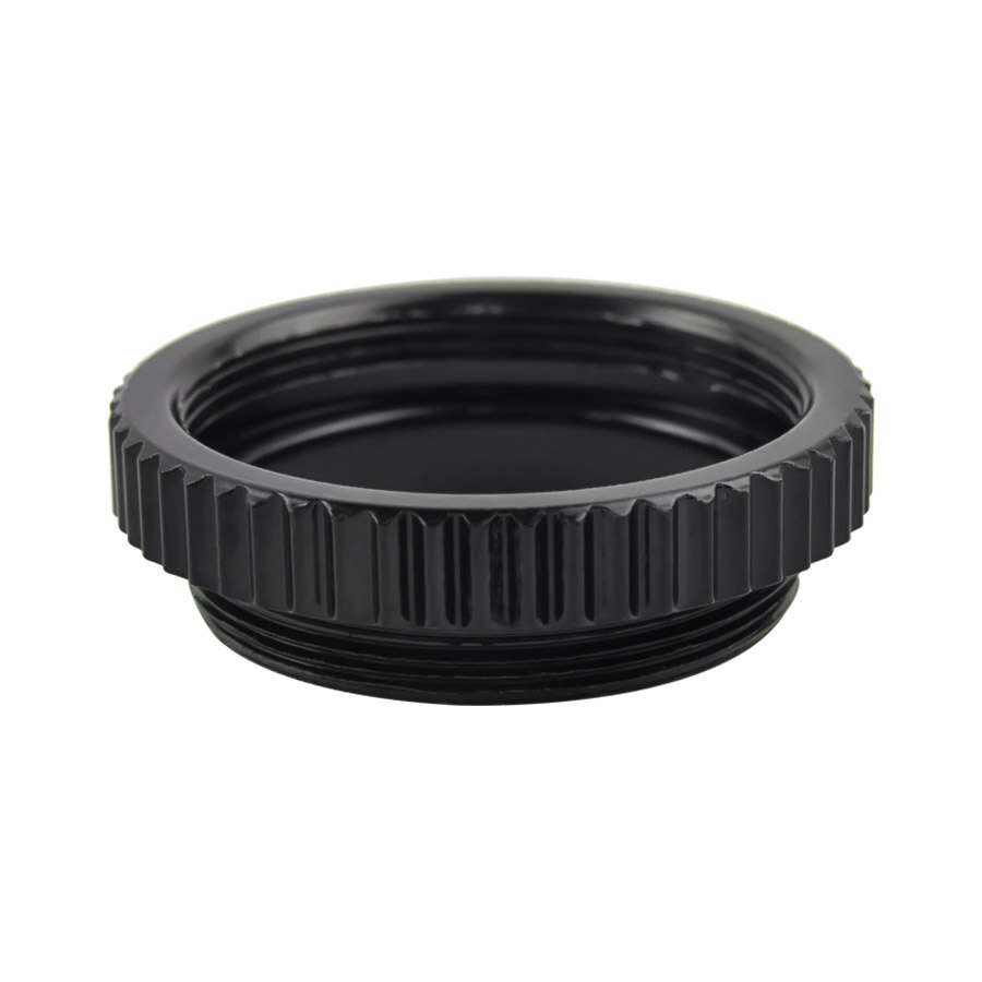 C/CS Mount Adapter CS naar C lens Adapter converter C-mount lens verlengring