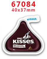 30pcs/lot MOM and Baby Notes Flat Resins Food Boss Planar Resin For Hair Bow Characters PR65537: PR67084