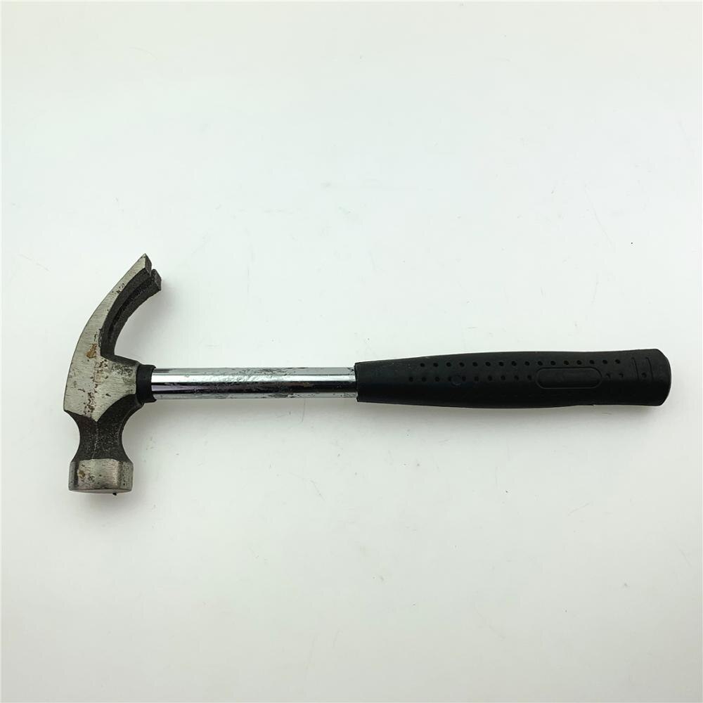 Auto Fensterbrecher & Sicherheitsgurtschneider - Notfall-Werkzeug Für Fahrzeug-Rettung