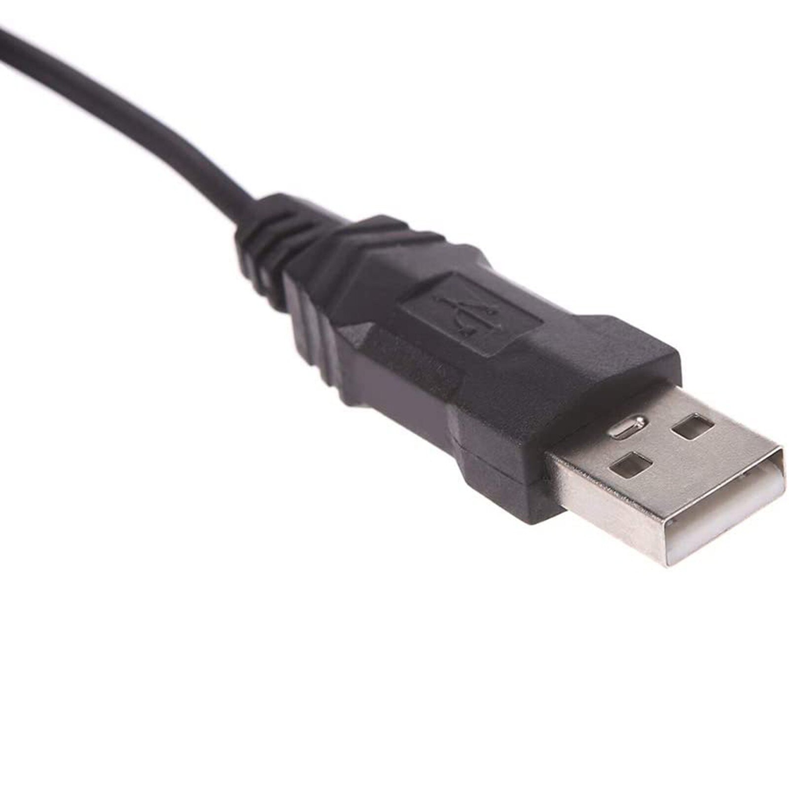 1PC Arabic English Silent Keyboard Waterproof Office Keyboard for Windows Computer Ergonomic Desktop Keyboard Black