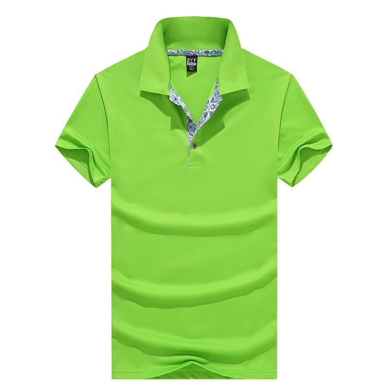 Hommes Moulant à Manches Courtes T-shirt Fitness L'organisation Corps Fitness Fitness Épissage T-shirt En Coton