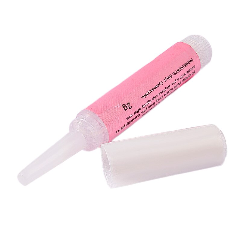 54W UV gran lámpara del espacio secador de uñas Led luz para manicura la terapia de arte de uñas de manicura lámpara: 1 pcs Nail gel