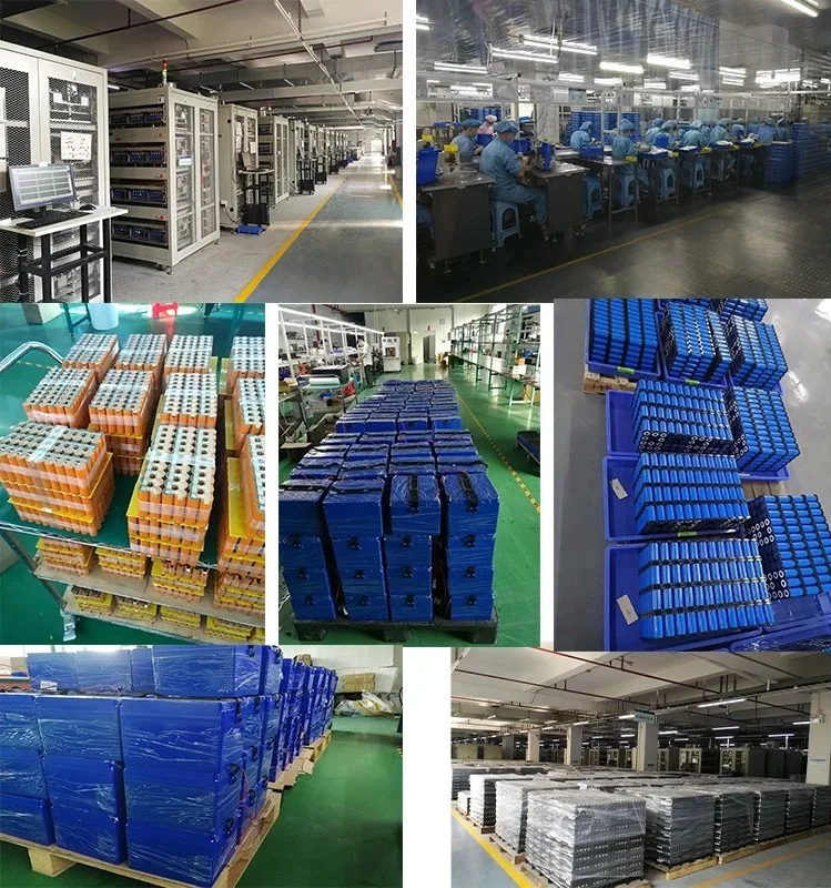 Gtk 12v/24v/48v/60v/72v batterijhouder, waterdicht plastic, geschikt voor lithium-ion/lifepo 4 batterijen, opbergdoos voor 18650/21700/32700 batterijen
