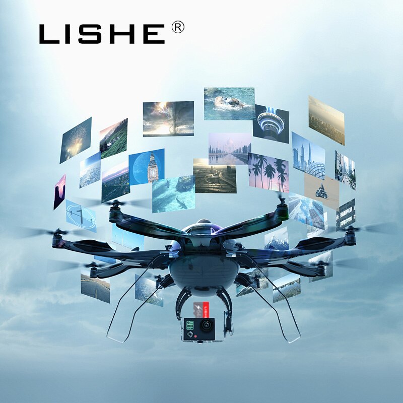 Gratis sd-adapter micro sd-geheugenkaart 128gb geheugenkaarten 64gb kaarten 32gb kaarten  sd 16gb micro sd 8gb kaart voor telefoon