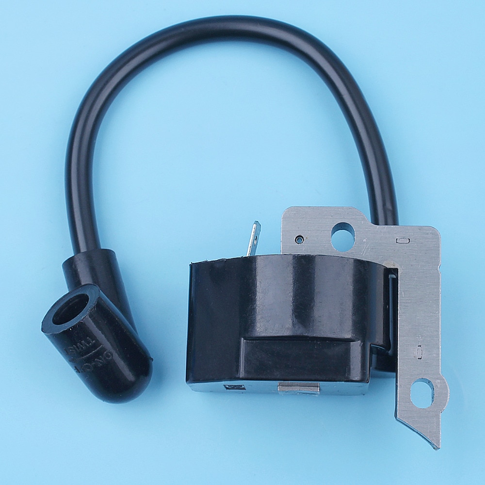 Tændspolemodul til makita dcs 34 dcs 4610 dolmar  ps2 ps3 ps34 ps36 ps41 ps45 motorsav 036143121 136140010 reservedele