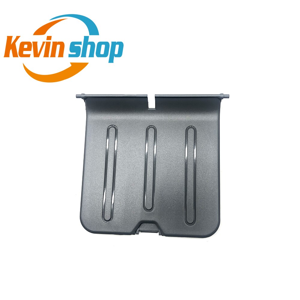 1X RM1-6903-000 Paper Output Tray for HP P1102 P1102w P1102s P1005 P1006 P1007 P1008 P1100 P1106 P1108 P1607 1102 1102W: grey