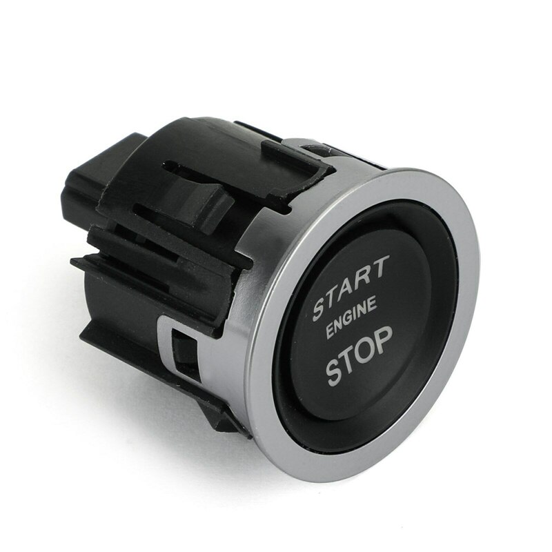 LR094038 Ontsteking Stop Start Knop Schakelaar Voor Land Rover Range Rover Sport Evoque Discovery Sport LR056640 LR068334