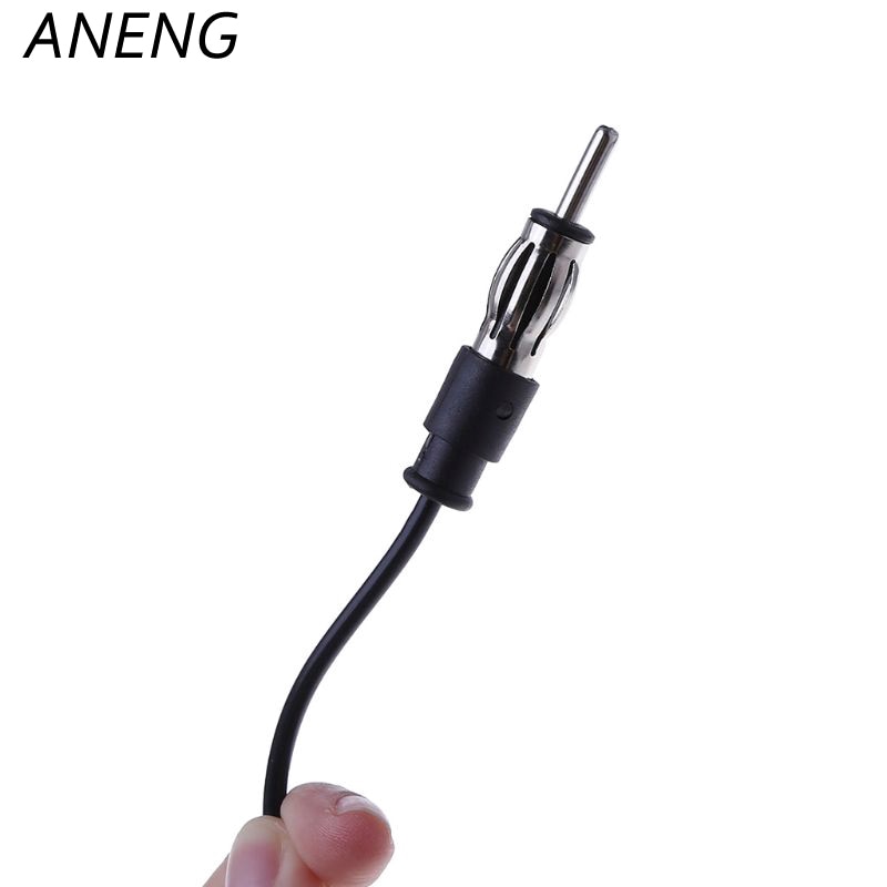 Auto antenni radioantenni auton antenni tv auton signaalin vastaanottovahvistin auton digitaalinen auto tv fm antenni