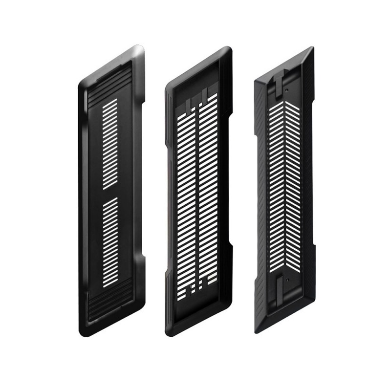 Socle de support Vertical pour Console Ps4 Pro