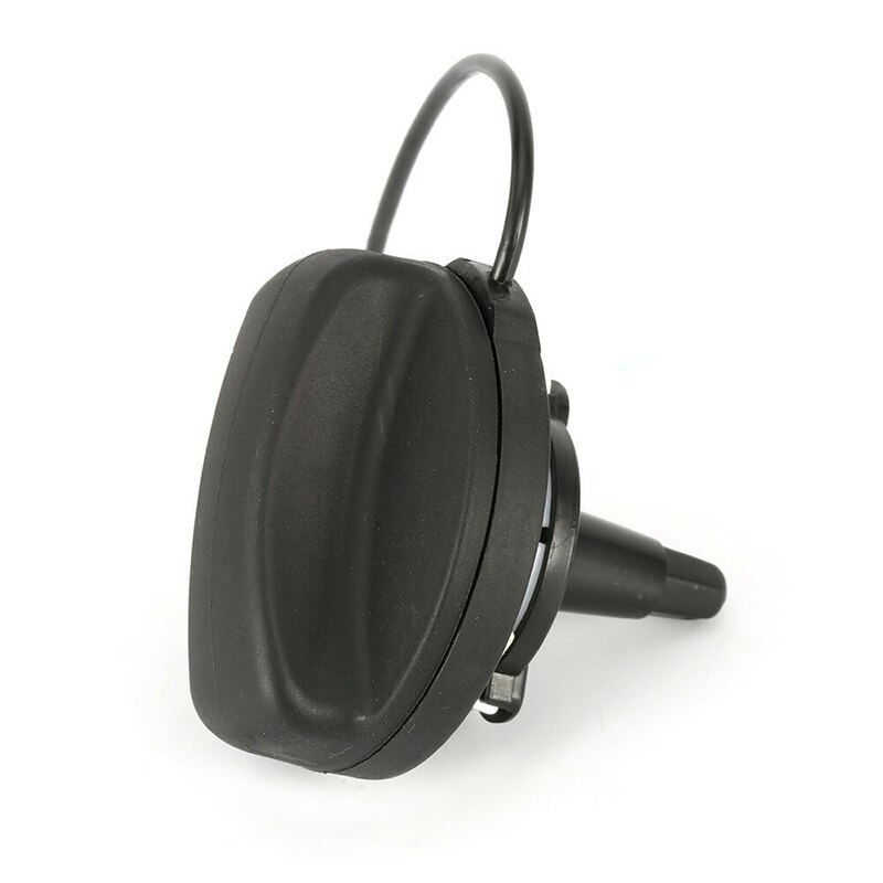1pc Fuel Tank Cap Accessories Suitable For BMW E36/E39/E46/E60/E90/E92