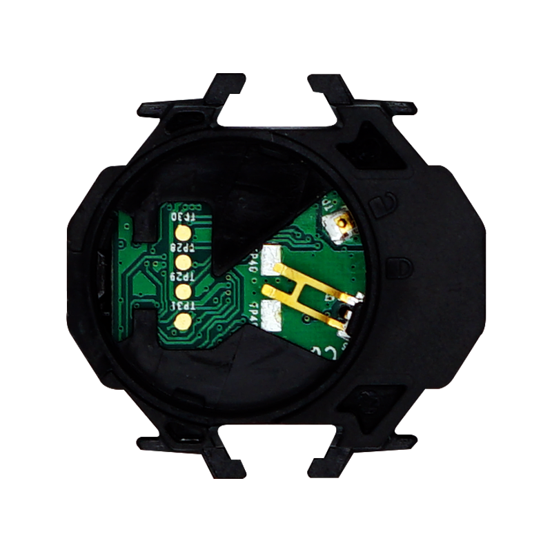 IGPSPORT prędkość roweru czujnik czujnik rytmu wioślarz Mrówka + akcesoria komputerowe czujnik C61 SPD6