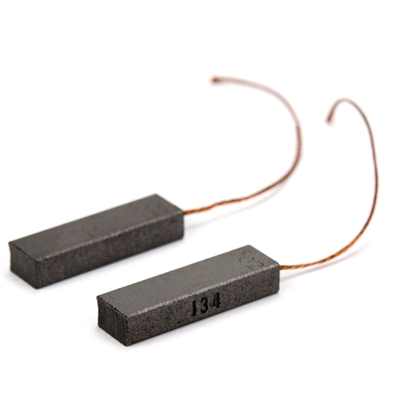 Koolborstels 7X11X36 Mm Elektrische Motor Koolborstels Met Grote Geleidbaarheid, universal Carbon Borstel 2022