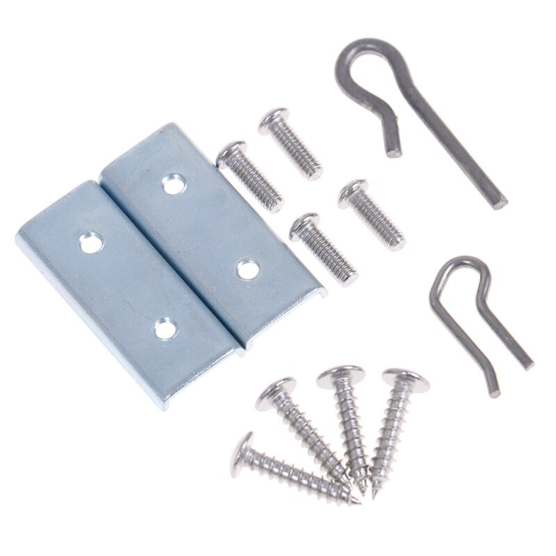 38X9.5X9.5 Cm Kas Agrarische Ventilatie Gereedschap Automatische Venster Opener Rvs Tuin Vent