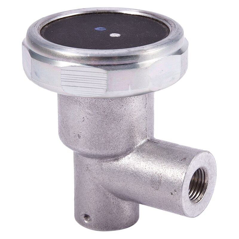 Embrayage avec régulateur hydraulique, pour Kia/Hyundai, Elantra HD 2006 CEED 2006 I30 I30CW 2007
