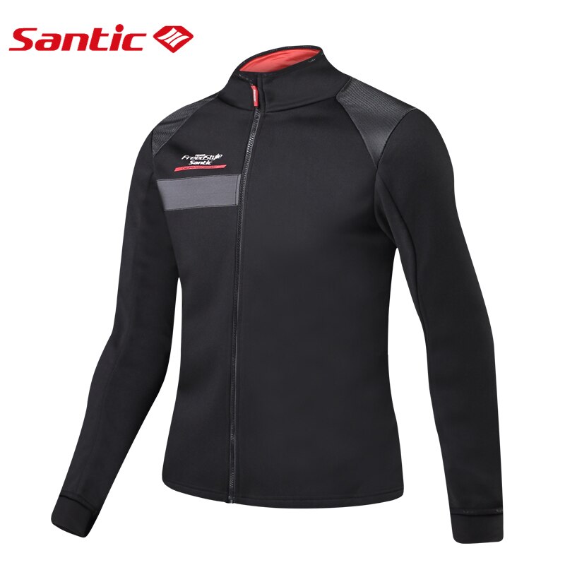Spiuk SUMMUM POLARIS Fietsshirt met Korte Mouwen Heren - turquoise