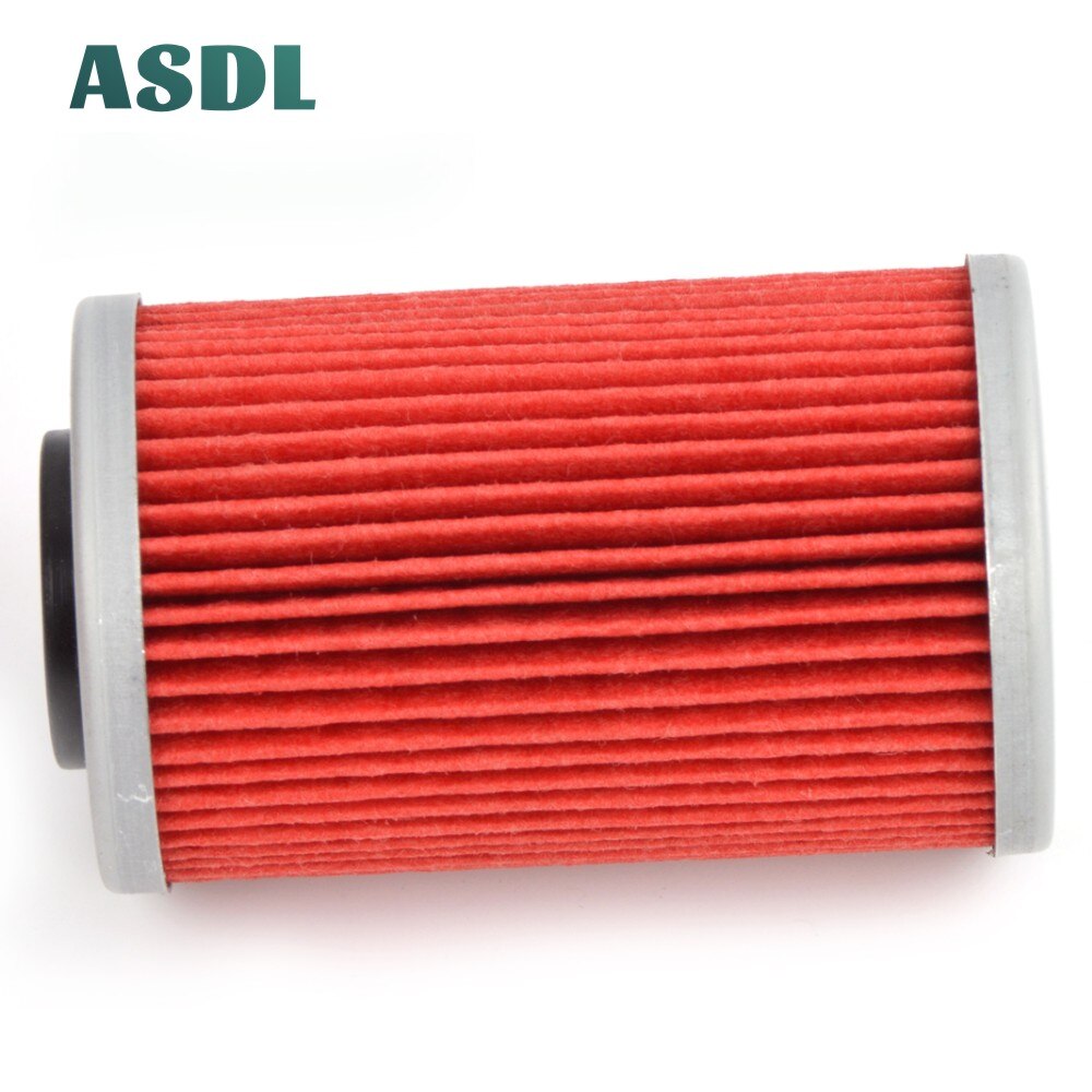 Öl Filter Für Husqvarna Motorrad 401 Svartpilen 401 Vitpilen 701 Enduro2nd 701 Supermoto2nd 701 Vitpilen2nd # d