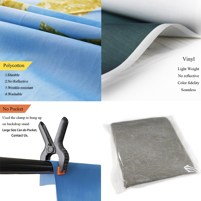 Summer Pink Flamingo Hawaiian Party Photography Background Tropical Flowers Green Leaf Birthday Party Photo Background Photocall