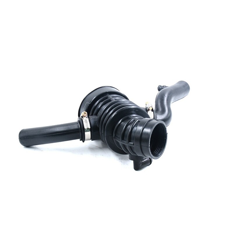 Manguera de tubo de entrada de aire de coche para Chevrolet AVEO 1,2 16V 96813397