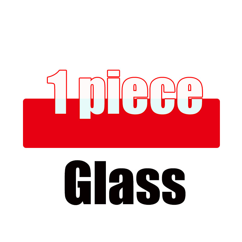 Screen Protector for iPad 10.2 Tempered glass for iPad 9th 8th 7th Tempered film Cover A2270 A2428 A2429 A2430: black
