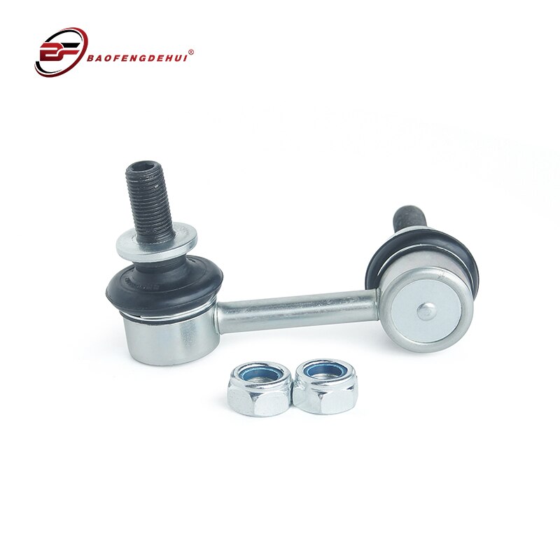 Frontfjæring svingstang endeleddpar for lexus  ls460 ls600h lh 4881050020 rh 4882050030