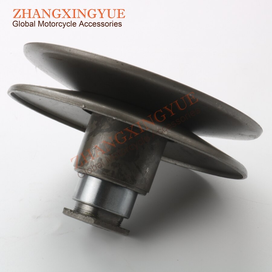 Scooter Clutch Bell Koppel Drive Kit voor BAJA RT150 SC150 GY6 125cc 150cc 4-takt